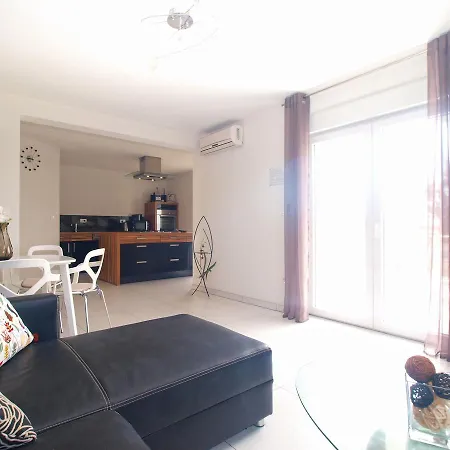 Marija 1579 *